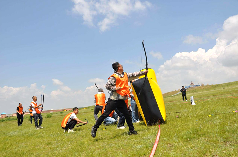 687623d53e0b4.jpg 20250715007.jpg