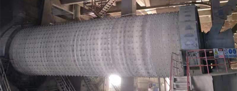 6880315253304.jpg 20250722001.jpg