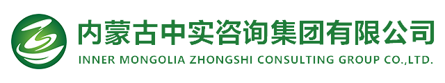 雷速官方（中国）总部